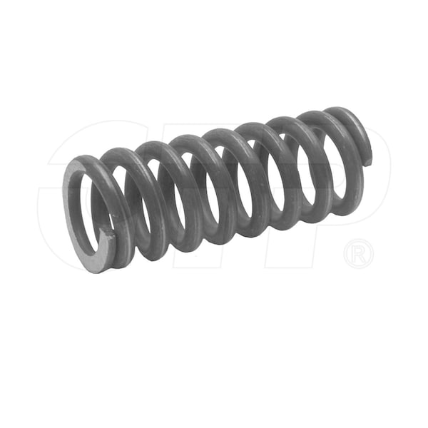 Aic Replacement Parts Spring Fits Caterpillar Models 1638781 - main